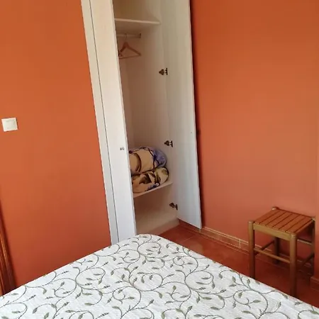 O Encontro Hostal