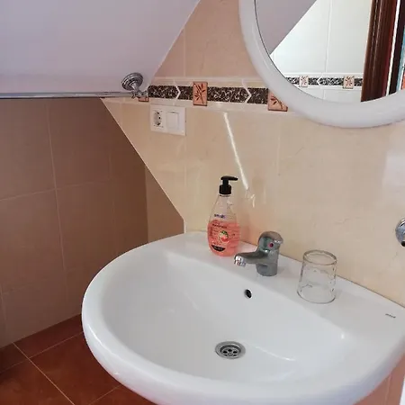 O Encontro Hostal