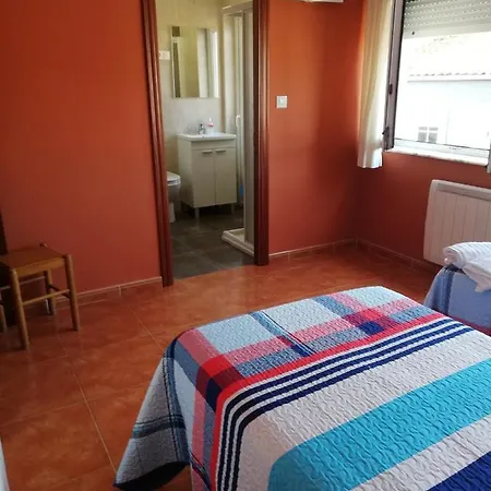 O Encontro Finisterra