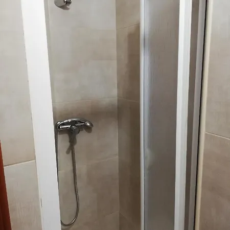 O Encontro Hostel