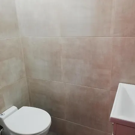 O Encontro Hostel