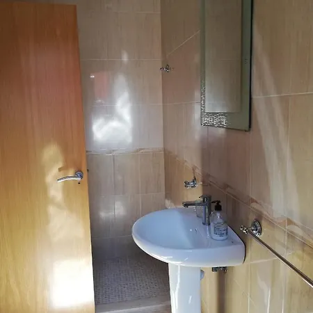 O Encontro Hostel