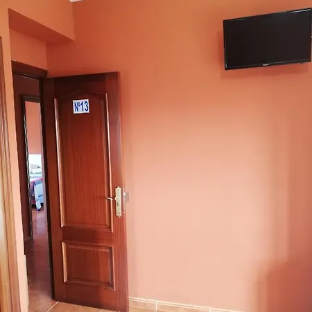 O Encontro Hostel *