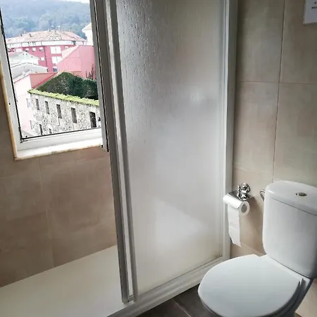 O Encontro Hostel